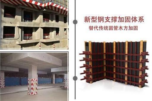 鋼梁加固材料成本效益分析，鋼梁加固，材料成本效益的深度