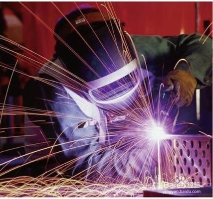 厚鋼板焊接應(yīng)力控制技巧，厚鋼板焊接應(yīng)力控制技巧，關(guān)鍵方法與實(shí)踐要點(diǎn)詳解 行業(yè)新聞 第2張