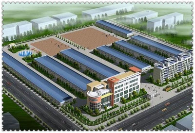 廠房投資的市場風險評估方法，廠房投資市場風險評估方法探析 行業(yè)新聞 第2張