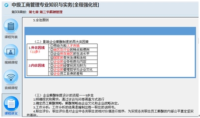廠房投資的市場風險評估方法，廠房投資市場風險評估方法探析 行業(yè)新聞 第3張