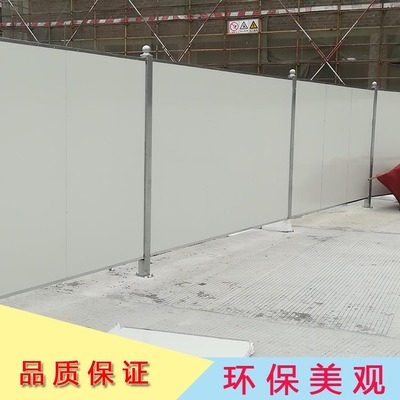 鋼柱加固施工噪音控制技術，鋼柱加固施工中噪音控制技術要點