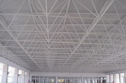 鋼結(jié)構(gòu)廠房的成本控制方法，鋼結(jié)構(gòu)廠房成本控制，方法與策略詳解