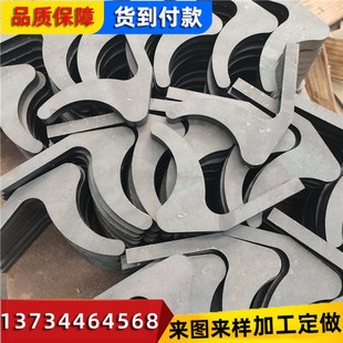 鞍鋼8mm鋼板性能測試報(bào)告，鞍鋼8mm鋼板性能全面測試報(bào)告 行業(yè)新聞 第2張