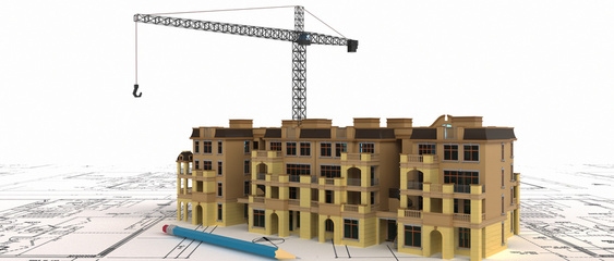 復(fù)雜設(shè)計(jì)對(duì)施工成本的影響分析，復(fù)雜設(shè)計(jì)如何左右施工成本，深度剖析 行業(yè)新聞 第2張