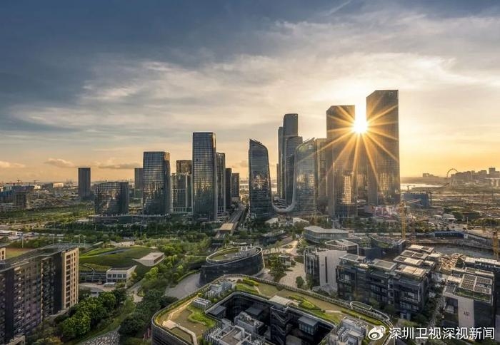 廠房布局對(duì)生產(chǎn)成本的影響，廠房布局，生產(chǎn)成本控制的隱形推手 行業(yè)新聞 第1張