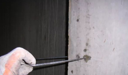 環(huán)氧樹脂粘鋼膠的耐溫性能，環(huán)氧樹脂粘鋼膠耐溫性能深度剖析 行業(yè)新聞 第2張