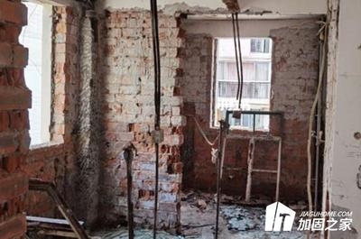 房屋抗震加固后的維護要點，房屋抗震加固后，關(guān)鍵維護要點全 行業(yè)新聞 第3張