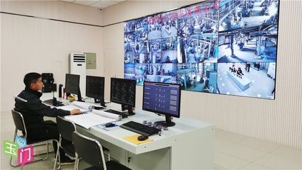 廠房建設進度監(jiān)控工具，廠房建設進度監(jiān)控工具，助力高效工程