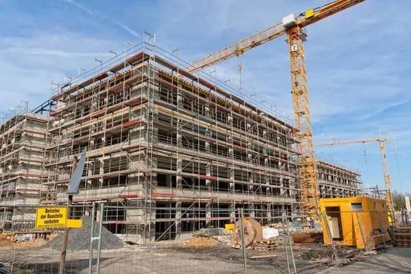 廠房建設成本影響因素，廠房建設成本的關(guān)鍵影響因素