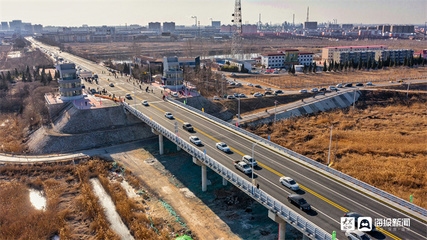 鋼梁加固施工中常見問題及解決方案，梁加固施工，常見問題剖析與解決方案匯總