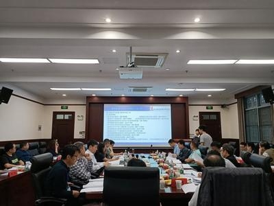 CECS146規(guī)程在特殊環(huán)境中的應(yīng)用，CECS146規(guī)程于特殊環(huán)境