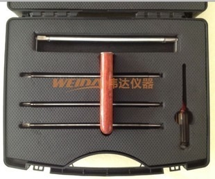 6mm鋼板的國(guó)際標(biāo)準(zhǔn)規(guī)格，6mm鋼板國(guó)際標(biāo)準(zhǔn)規(guī)格全解析 行業(yè)新聞 第3張