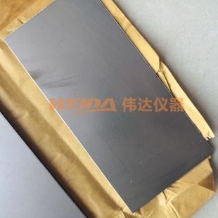 6mm鋼板的國際標(biāo)準規(guī)格，6mm鋼板國際標(biāo)準規(guī)格全解析