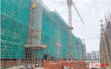 鋼結(jié)構(gòu)廠房的環(huán)保認(rèn)證標(biāo)準(zhǔn)，鋼結(jié)構(gòu)廠房環(huán)保認(rèn)證標(biāo)準(zhǔn) 行業(yè)新聞 第3張