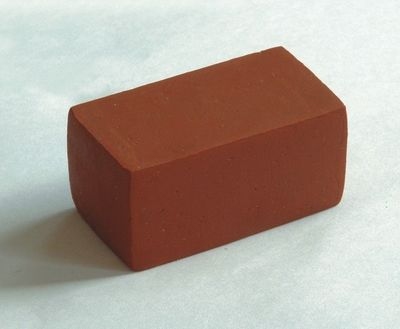 防火泥耐火極限測(cè)試方法，防火泥耐火極限測(cè)試方法，標(biāo)準(zhǔn)、步驟與注意事項(xiàng)詳解 行業(yè)新聞 第3張