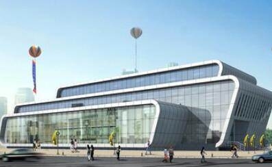 廠房?jī)A斜沉降檢測(cè)方法，廠房?jī)A斜沉降檢測(cè)，方法與技術(shù)要點(diǎn)