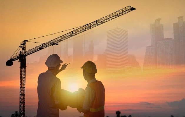 工程設計資質(zhì)證書樣本，工程設計資質(zhì)證書樣本全覽