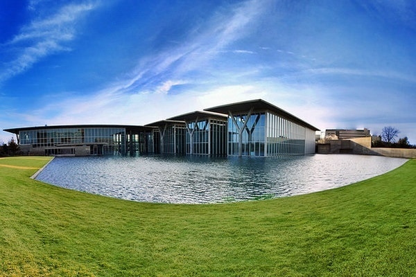 工程設計資質(zhì)證書樣本，工程設計資質(zhì)證書樣本全覽