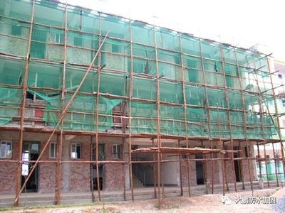 房屋加固市場競爭現(xiàn)狀分析，房屋加固市場，競爭現(xiàn)狀剖析與展望 行業(yè)新聞 第1張