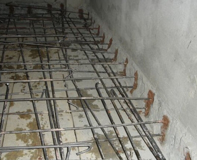 房屋加固市場競爭現(xiàn)狀分析，房屋加固市場，競爭現(xiàn)狀剖析與展望 行業(yè)新聞 第4張