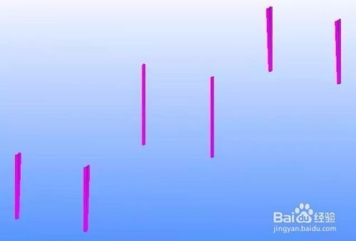 剛架結(jié)構(gòu)的施工工藝流程，剛架結(jié)構(gòu)施工工藝流程