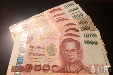 廠房租賃合同押金標(biāo)準(zhǔn)，廠房租賃合同中押金標(biāo)準(zhǔn)的相關(guān)解析與，廠房租賃合同押金標(biāo)準(zhǔn)解析與注意事項(xiàng)