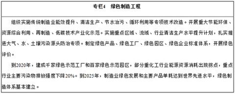 廠房建設成本節(jié)約策略，廠房建設成本節(jié)約策略，精打細算筑高效空間，既點明了核心主題廠房建設成本節(jié)約策略，又用精打細算突出了節(jié)約成本的關鍵手段，
