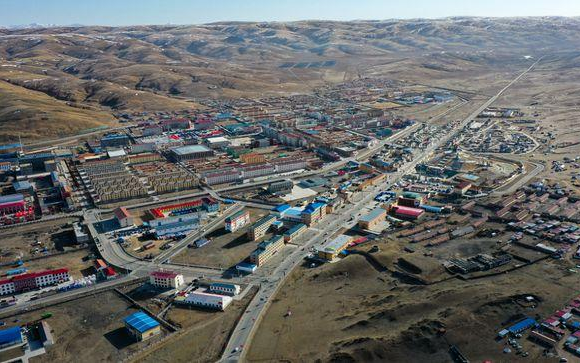 地震后房屋結(jié)構(gòu)損傷評(píng)估，地震后房屋結(jié)構(gòu)損傷評(píng)估，方法、