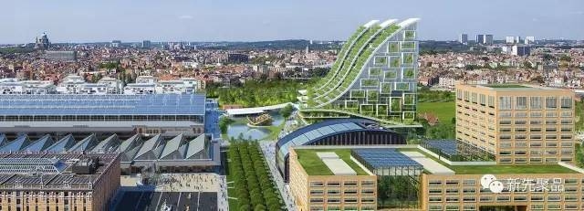 工業(yè)建筑綠色節(jié)能改造案例，工業(yè)建筑綠色節(jié)能改造，成功案例剖析，推薦理由，，- 工業(yè)建筑明確主體范疇，讓讀者知曉討論對(duì)象是工業(yè)領(lǐng)域的建筑。，- 綠色節(jié)能改造突出核心主題，緊扣當(dāng)前環(huán)保與能源節(jié)約的大趨勢(shì)，表明文章聚焦于建筑在綠色、節(jié)能方面的改造舉措。，- 成功案例剖析既暗示有實(shí)際范例支撐，增加可信度與可讀性，又剖析一詞體現(xiàn)出會(huì)深入講解案例細(xì)節(jié)、經(jīng)驗(yàn)、