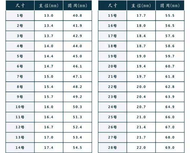 國際建筑檢測標準差異，解析國際建筑檢測標準差異，現(xiàn)狀、影響與應對策略