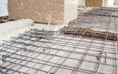 加固工程預(yù)算常見誤區(qū)，加固工程預(yù)算，那些易踩的常見