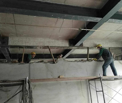 加固工程預(yù)算常見誤區(qū)，加固工程預(yù)算，那些易踩的常見