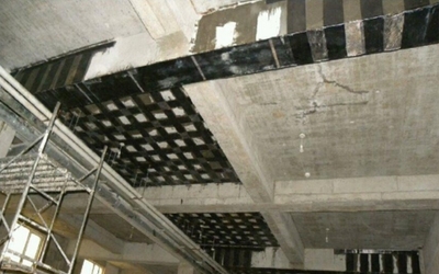 加固工程預(yù)算常見誤區(qū)，加固工程預(yù)算，那些易踩的常見