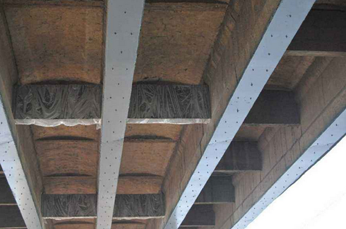 混凝土結構加固方法比較，混凝土結構加固方法對比 行業(yè)新聞 第5張