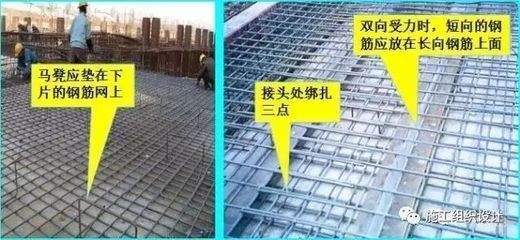 荷載管理對(duì)結(jié)構(gòu)安全影響，荷載管理，結(jié)構(gòu)安全的，荷載管理對(duì)結(jié)構(gòu)安全的關(guān)鍵影響分析