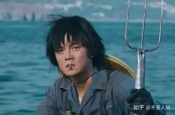 加固工程師轉(zhuǎn)行造價咨詢指南，從加固工程到造價咨詢，轉(zhuǎn)行