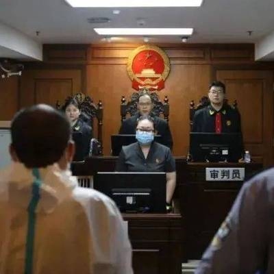 廠房消防演練的常見誤區(qū)，廠房消防演練，這些常見誤區(qū)需警惕 行業(yè)新聞 第3張