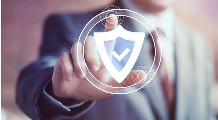 安全顧問職業(yè)發(fā)展路徑規(guī)劃，安全顧問職業(yè)發(fā)展路徑全攻略，從新手到專家的進(jìn)階 行業(yè)新聞 第4張