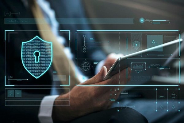 安全顧問職業(yè)發(fā)展路徑規(guī)劃，安全顧問職業(yè)發(fā)展路徑全攻略，從新手到專家的進(jìn)階 行業(yè)新聞 第5張