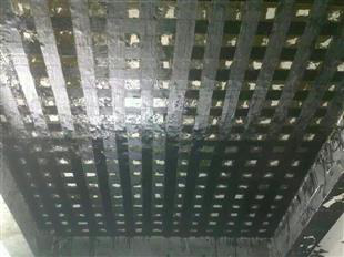 混凝土結(jié)構(gòu)加固的碳纖維應(yīng)用，碳纖維在混凝土結(jié)構(gòu)加固