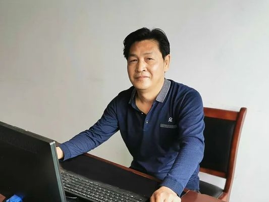 工程監(jiān)理職業(yè)規(guī)劃的關鍵因素，剖析工程監(jiān)理職業(yè)規(guī)劃