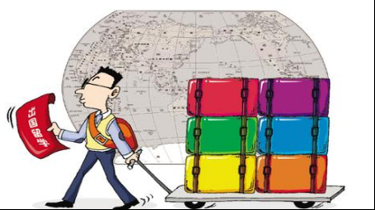 工程監(jiān)理職業(yè)規(guī)劃的關鍵因素，剖析工程監(jiān)理職業(yè)規(guī)劃