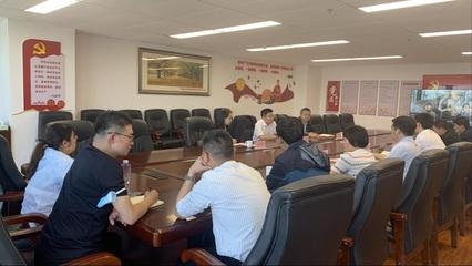 工程監(jiān)理職業(yè)規(guī)劃的關鍵因素，剖析工程監(jiān)理職業(yè)規(guī)劃