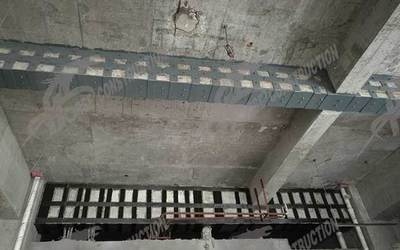 潮濕環(huán)境加固材料選擇，潮濕環(huán)境下加固材料的優(yōu)選