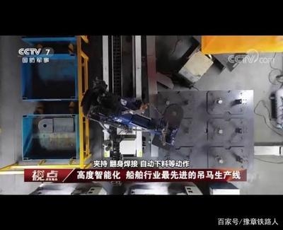 航天器貯箱焊接創(chuàng)新方法，航天器貯箱焊接，創(chuàng)新方法開啟