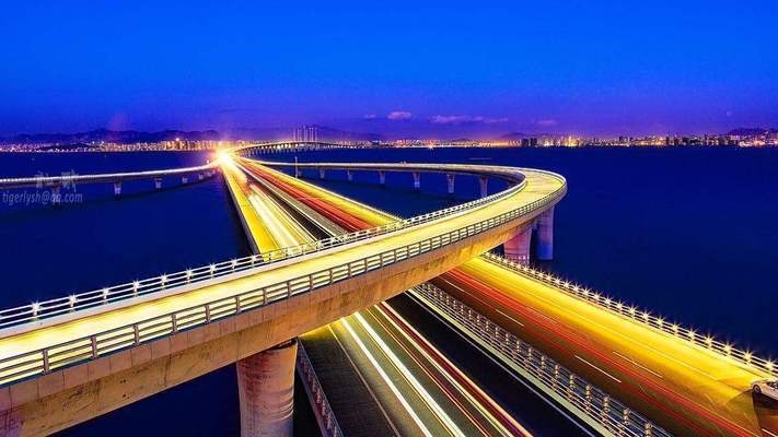 固定資產轉固中的常見問題及對策，固定資產轉固常見問題及