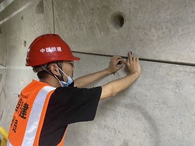 加固工程案例數(shù)據(jù)庫訪問，加固工程案例數(shù)據(jù)庫訪問，探索工程數(shù)據(jù) 行業(yè)新聞 第5張