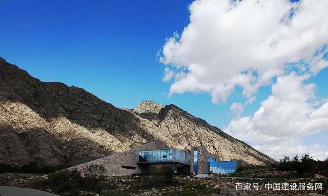 混凝土養(yǎng)護(hù)最佳實(shí)踐案例，混凝土養(yǎng)護(hù)最佳實(shí)踐案例，打造堅(jiān)固耐 行業(yè)新聞 第4張