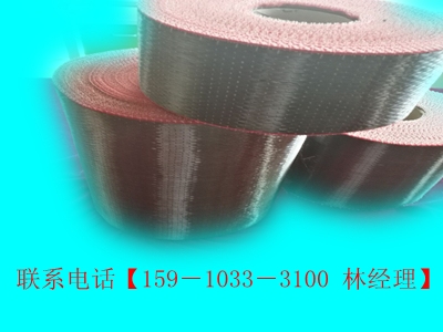 不同厚度碳纖維布的價(jià)格對(duì)比，不同厚度碳纖維布價(jià)格對(duì)比全解析