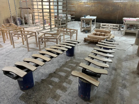 工業(yè)廠房環(huán)保合規(guī)檢查要點，工業(yè)廠房環(huán)保合規(guī)檢查，關鍵要點全